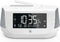 Hama DR36SBT - Digitale radio - DAB/DAB+ en FM ontvangst - Wit