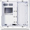 Lian Li O11 Dynamic EVO - Desktop PC Behuizing - 9x 2.5