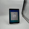 Apple iPad 9 - Tablet - 256GB WIFI+LTE - Space Gray