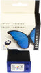SecondLife HP 57 XL - Inktcartridge - 500 pagina's - Cyaan Magenta Geel