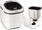 Tefal Pain Doré PF2101 - Broodbakmachine - 12 bakprogramma's - Wit