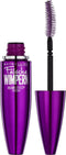 Maybelline Volum'Express The Falsies Mascara - Glam Black (nieuwe uitvoering)