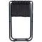Crespo AP/306 - Voetenbank - Tex-Comfort - Groen