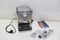 De'Longhi EM450.M - Pistonmachine - 15bar pompdruk - Beige