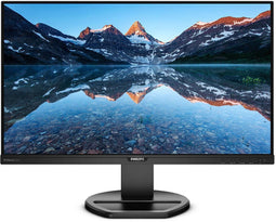 Philips 252B9/00 - Monitor - 25" - 1920x1200 WUXGA - IPS - Mat