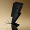 Carolina Herrera Bad Boy Le Parfum 100 ml Eau de Parfum - Herenparfum