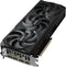 GIGABYTE GeForce RTX 5080 - Grafische kaart - 16 GB GDDR7 - PCIe 5.0