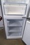 BOSCH KGN392LBF - Koel-vriescombinatie - 363 liter - RVS