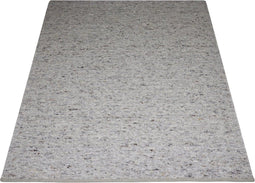 Karpet Greenland 028 - 200 x 280 cm