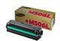 SAMSUNG SU305A - Toner - 3500 pagina's - Magenta