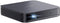 Dangbei Atom - Projector - 1920x1080 Full HD - 1200lm