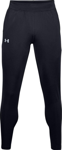 Under Armour UA Fly Fast HG - Sportbroek Heren - Zwart - Maat S
