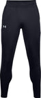 Under Armour UA Fly Fast HG - Sportbroek Heren - Zwart - Maat S