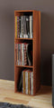 LP Vinyl kast expedit Platto (Noten)