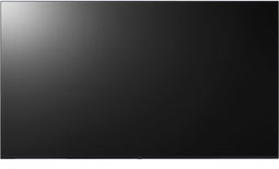 LG 86UL3J-B - LCD TV - 86" 4K IPS - Blauw