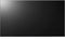 LG 86UL3J-B - LCD TV - 86