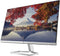 HP M24f - Monitor - 23,8