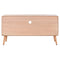 Tv-meubel Home ESPRIT 120 x 40 x 61 cm