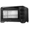 Kookplaat Flama 1539FL 2000 W