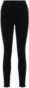 VERO MODA VMSOPHIA HW SKINNY J SOFT VI110 GA NOOS - Dames Jeans - Skinny fit high waist - Maat L/32