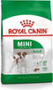Royal Canin Mini Adult - Hondenbrokken - 8 KG