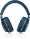 Bowers & Wilkins Px7 S2 - Over-Ear - Draadloos Bluetooth 5.0 - Blauw