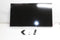 TCL 40SF540 - Full HD Smart TV 40