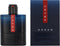 Prada Luna Rossa Ocean Eau de toilette spray 100 ml