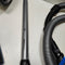 Philips Performer Silent FC8780/09 - Stofzuiger met Zak - 750 W - 99,9% stofopname - Blauw - + 4 Extra Mondstukken