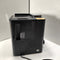 Ninja Café Premier - Volautomatische Koffiemachine - 3-in-1 Espresso Cold Brew Filterkoffie - RVS
