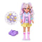 Pop Nancy 42 cm
