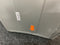 Siemens HK9R3A250 - Elektrisch fornuis - Snel voorverwarmen 3D hotAir Plus