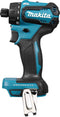 Makita DDF083Z - Boormachine - 18V - Koolborstelloze motor - 1/4