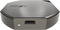 MSI Datamag - Externe SSD 1TB - 40Gbps USB 4 - Zilver