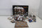 LEGO Ideas Home Alone - 21330 - Bouwset met 5 minifiguren - 3957 onderdelen