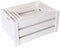 Small Foot - Houten Opbergkistjes, Set van 4