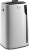 De'Longhi Pinguino PAC EL92 Silent - Mobiele airco 9800 BTU - Wit