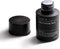 Lumin - Skin Purifying Toner - Alcoholvrij - 50 ml