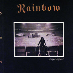 Rainbow Finyl Vinyl - 2 CD - Remastered (2 stuks)