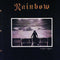 Rainbow Finyl Vinyl - 2 CD - Remastered (2 stuks)