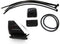Sigma STS Trapfrequentie Zender Set - Zwart