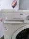 Zanussi 7 kg Wasmachine - 1400 toeren - Tweedehands
