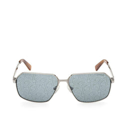 Zonnebril Heren Guess GU00071 5808N