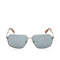 Zonnebril Heren Guess GU00071 5808N
