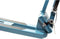 Mibo Royal 20/20 Turquoise