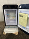 Smeg FAB5RBL5 - Minibar - 34 liter - Zwart