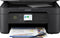 Epson Expression Home XP-4200 - All-In-One Printer - Geschikt voor ReadyPrint - Zwart