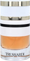 Trussardi Pure Jasmine Eau de Parfum - 60ml