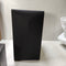 LG DS60TR - Soundbar - 5.1 kanaals - 440W RMS