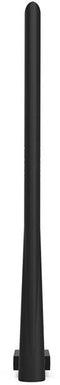 Tenda U10 - Netwerkadapter - Wi-Fi 5 633Mbps 2,4GHz 5GHz